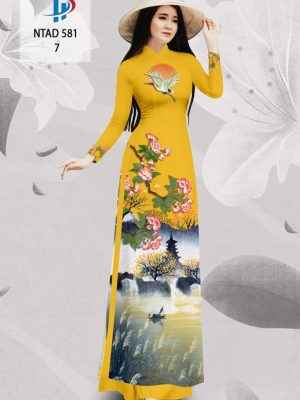 1635854161 vai ao dai dep (6)